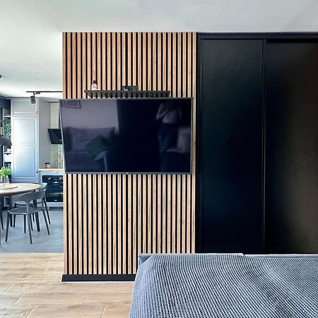 Apartament Przytulny 5 - Las, Self Check In, Dworzec Pkp Ряшів Екстер'єр фото