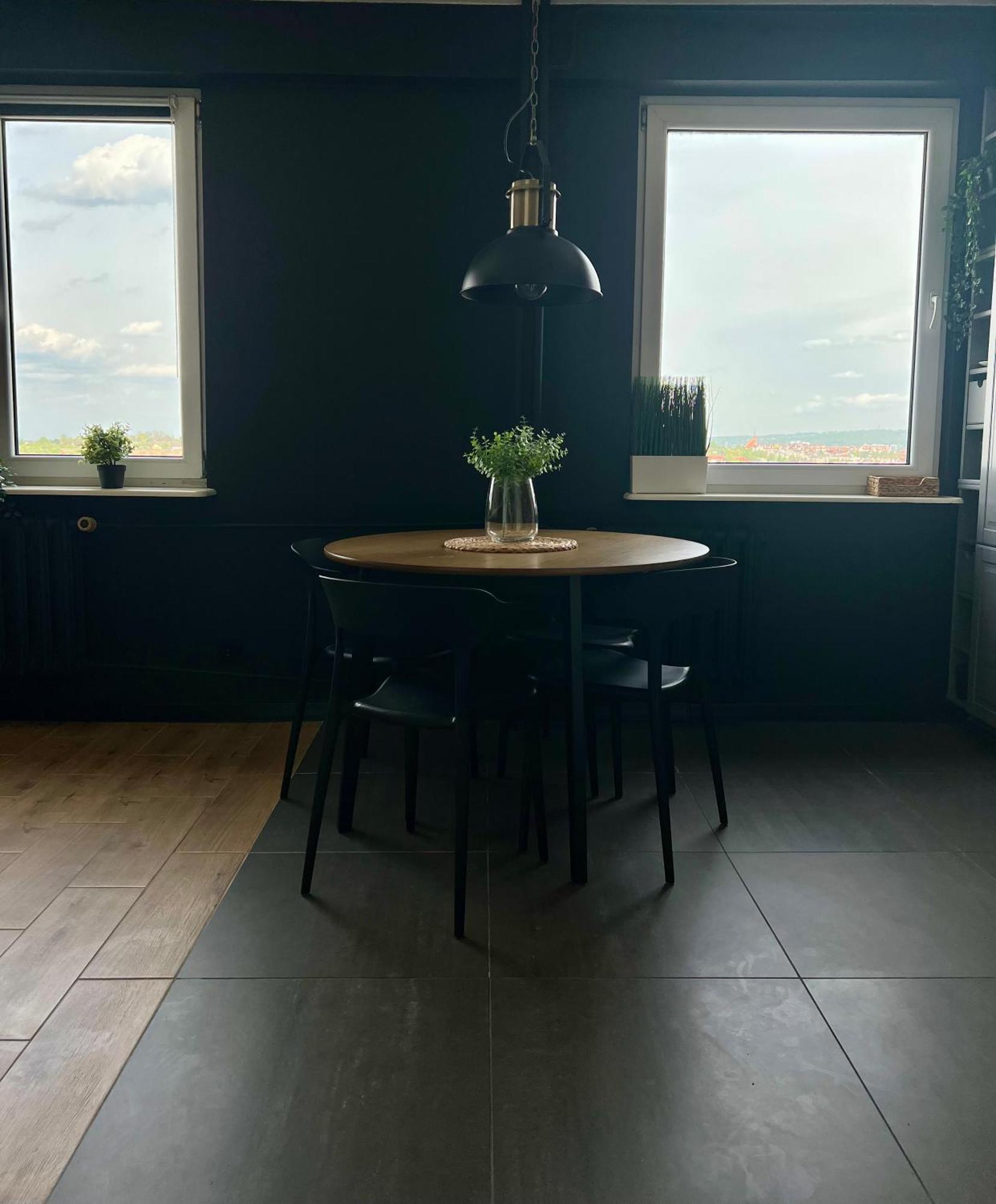 Apartament Przytulny 5 - Las, Self Check In, Dworzec Pkp Ряшів Екстер'єр фото
