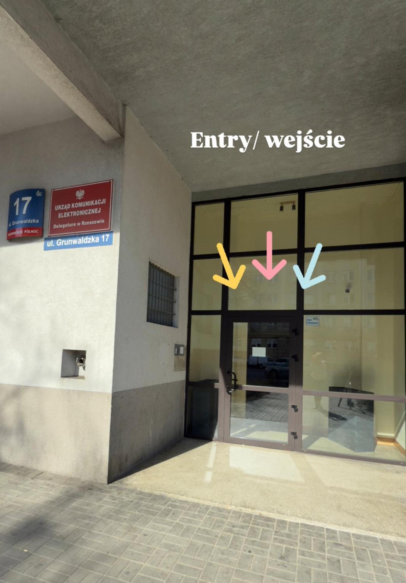 Apartament Przytulny 5 - Las, Self Check In, Dworzec Pkp Ряшів Екстер'єр фото